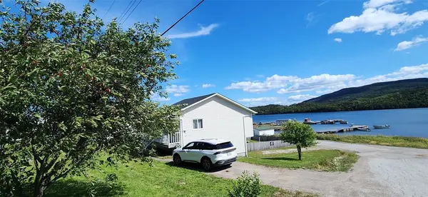 73 Main Street, Pollards Point, NL A0K4B0
