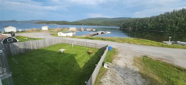 73 Main Street, Pollards Point, NL A0K4B0