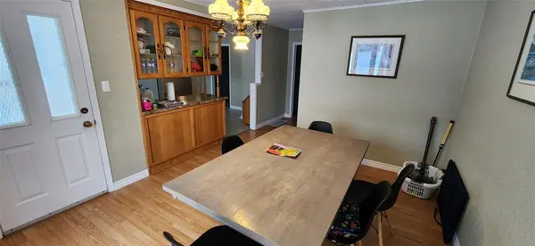 73 Main Street, Pollards Point, NL A0K4B0