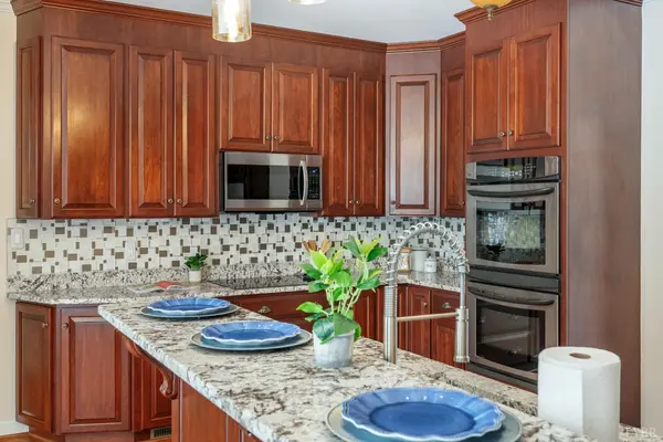 103 Waterton DR, Lynchburg, VA 24503