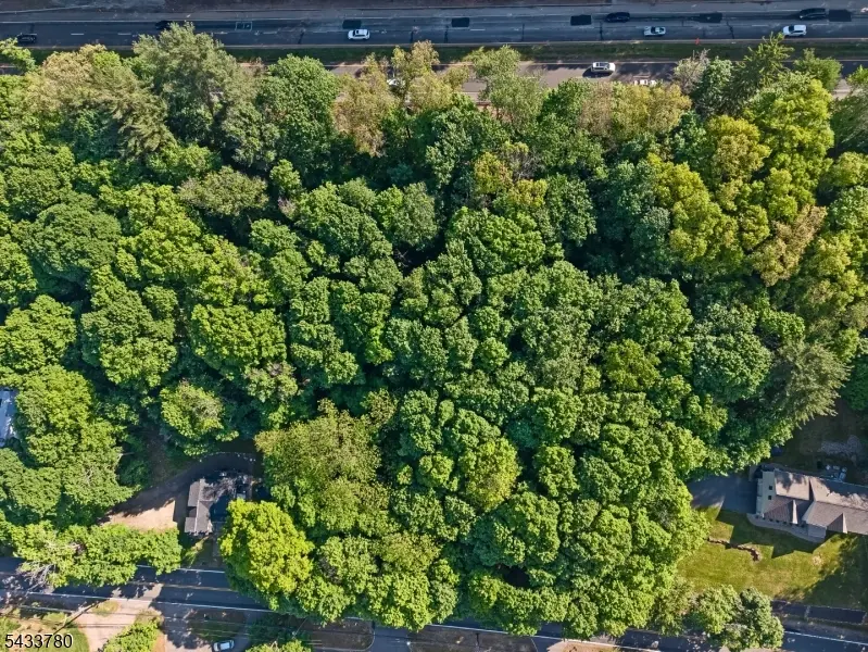 1561 Sussex Tpke, Randolph Twp., NJ 07869