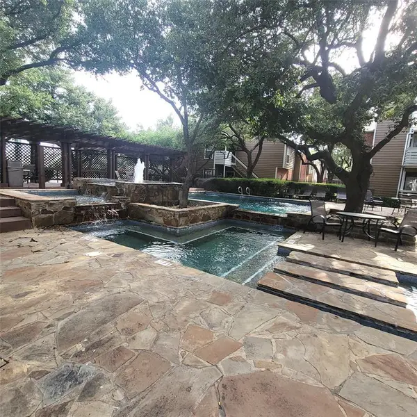 3647 W Northgate Drive #154, Irving, TX 75062