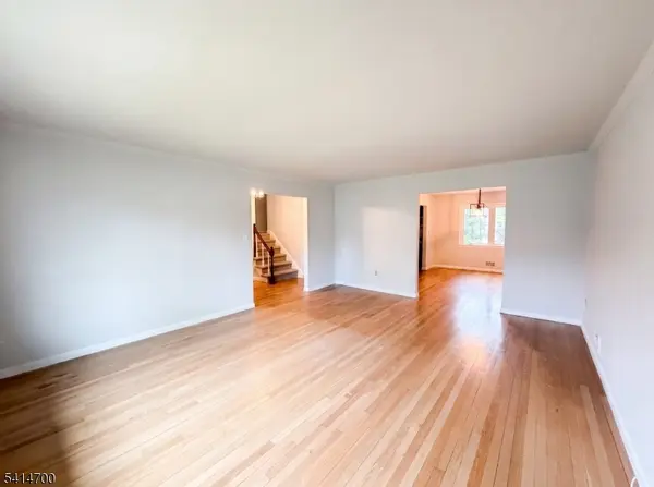 78-80 Parkside Rd, Plainfield City, NJ 07060