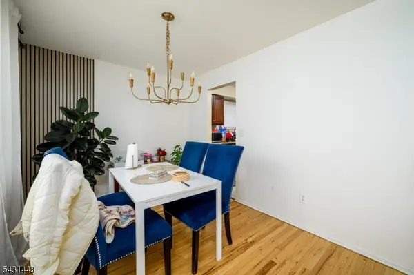 149 Baltimore Ave, Hillside Twp., NJ 07205