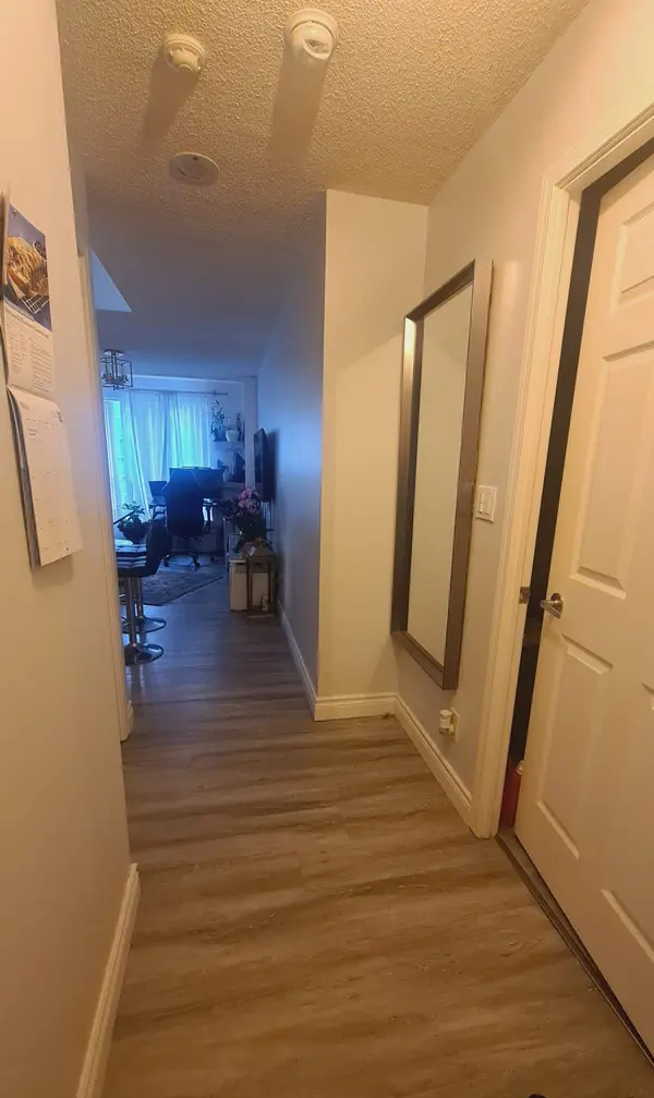 19 Barberry Pl 603 N/A, Toronto C15, ON M2K 3E3