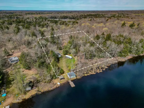 26 Mallard RD, Seguin, ON P2A 2W8
