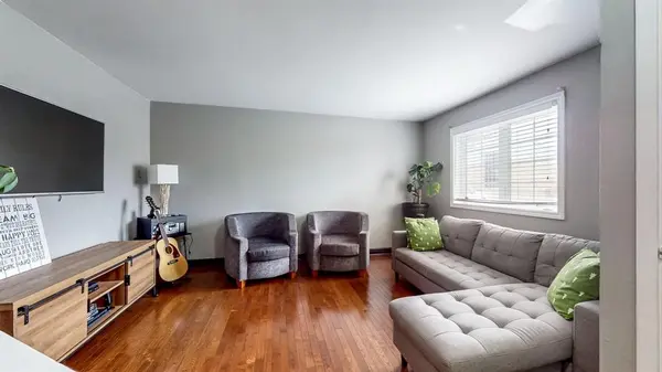 30 Newfoundland Drive, St. John's, NL A1A3E8
