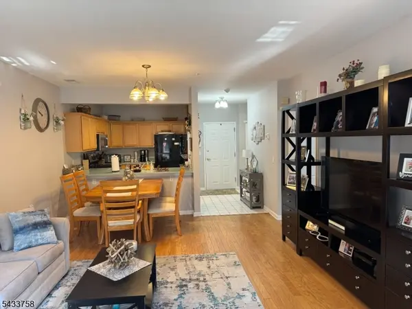 4209 Cleveland Ln, Rockaway Twp., NJ 07866
