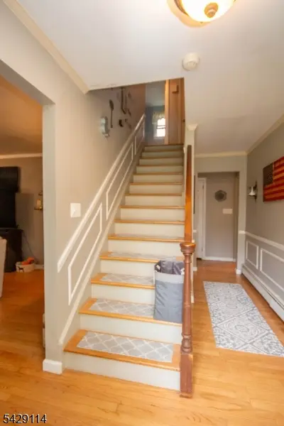30 Anderson Hill Rd, Fredon Twp., NJ 07860