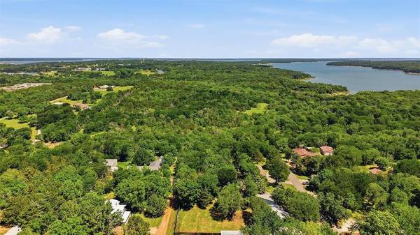 TBD Pine Drive, Pottsboro, TX 75076