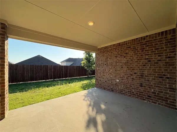 610 Union Drive, Princeton, TX 75407