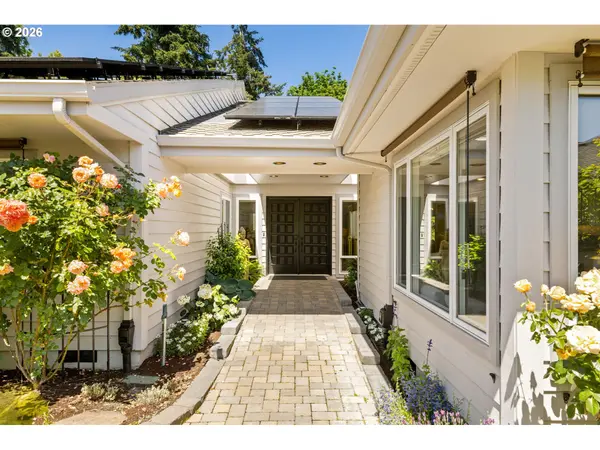 32475 SW LAKE POINT CT, Wilsonville, OR 97070