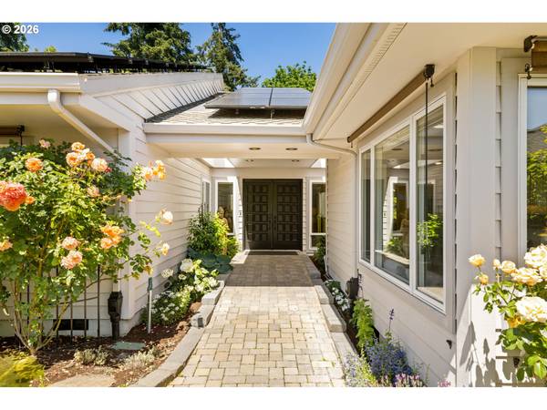 32475 SW LAKE POINT CT, Wilsonville, OR 97070