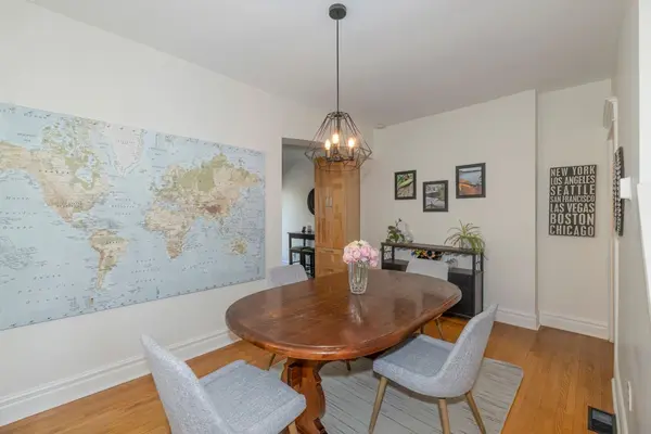 55 Devon RD, Toronto E02, ON M4E 2J7