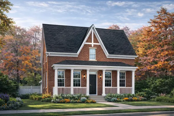 897 John Fairhurst BLVD, Cobourg, ON K9A 0G4