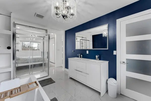 1611 SUNNYSIDE RD, Kingston, ON K7L 4V4