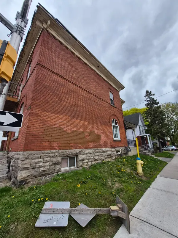604-606 Somerset ST W, Ottawa Centre, ON K1R 5K2