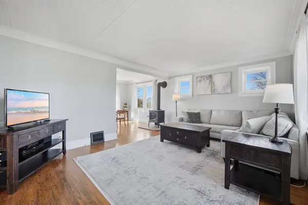 2203 Highway #2 N/A, Clarington, ON L1C 6E6