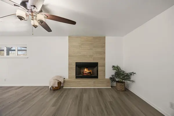 630 Scottsdale Drive, Richardson, TX 75080
