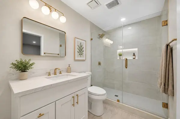 4424 Denver Drive, Plano, TX 75093