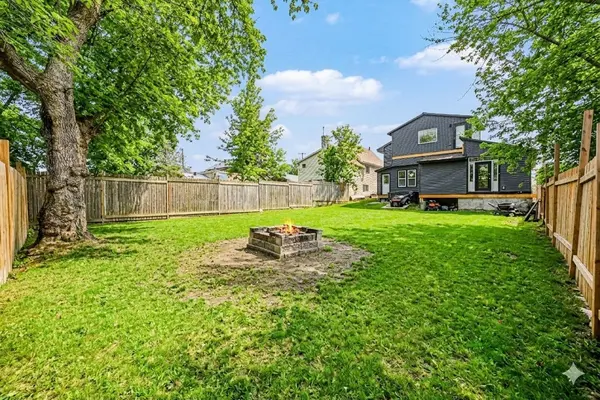 14 River RD, Mcnab/braeside, ON K7S 1R2