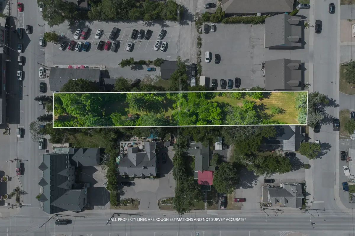 84 Bolton and William ST, Kawartha Lakes, ON K0M 1A0