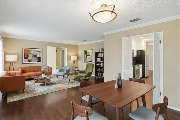 4455 Chedlea Avenue, Fort Worth, TX 76133