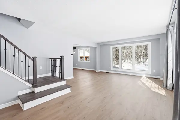 3415 Torbolton Ridge RD, Constance Bay - Dunrobin - Kilmaurs - Woodlawn, ON K0A 3M0