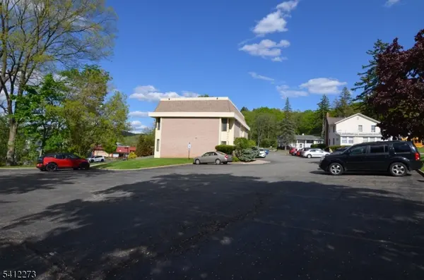 48 Woodport Rd, Sparta Twp., NJ 07871