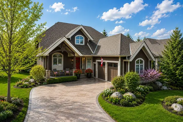 102 Hammond CT, Blue Mountains, ON N0H 2P0
