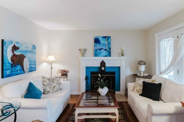 383 McNabb ST #Unit 123, Saugeen Shores, ON N0H 2L0