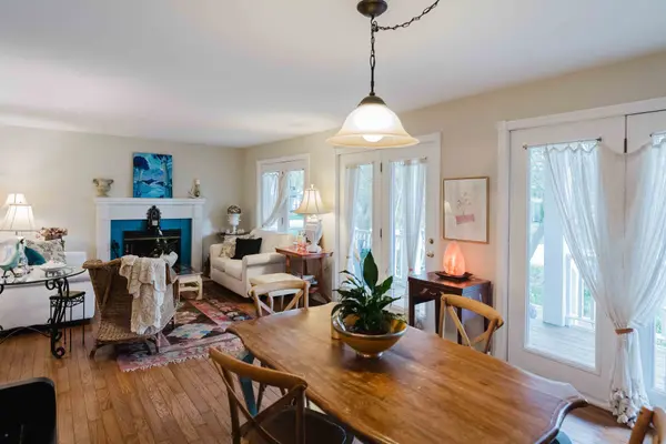 383 McNabb ST #Unit 123, Saugeen Shores, ON N0H 2L0