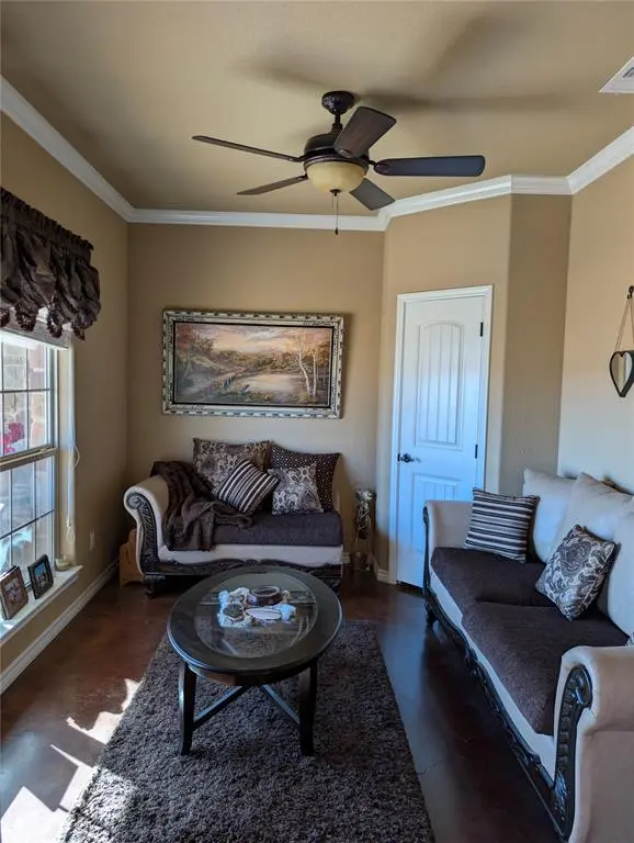 Address not disclosed, Clyde, TX 79510