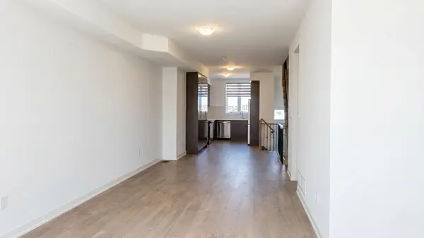 121 Green Gardens BLVD, Toronto C04, ON M6A 0E2