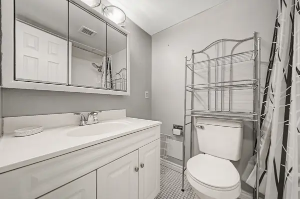 665 Bathgate DR #2011, Overbrook - Castleheights And Area, ON K1K 3Y4