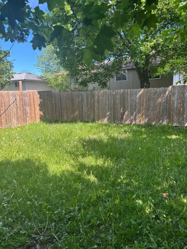 3 Tara CRES, Thorold, ON L2V 4M1