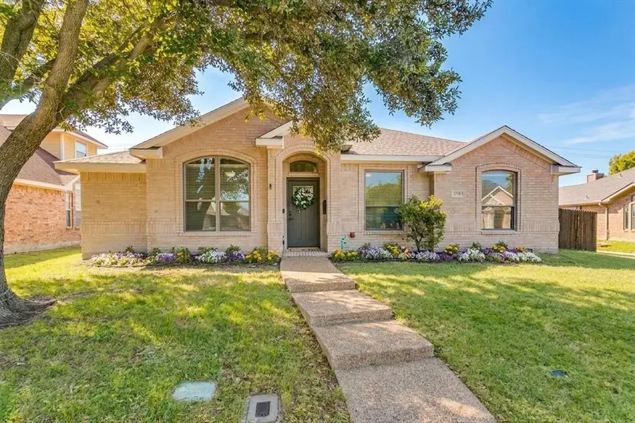 1220 Shady Elm Lane, Lewisville, TX 75067