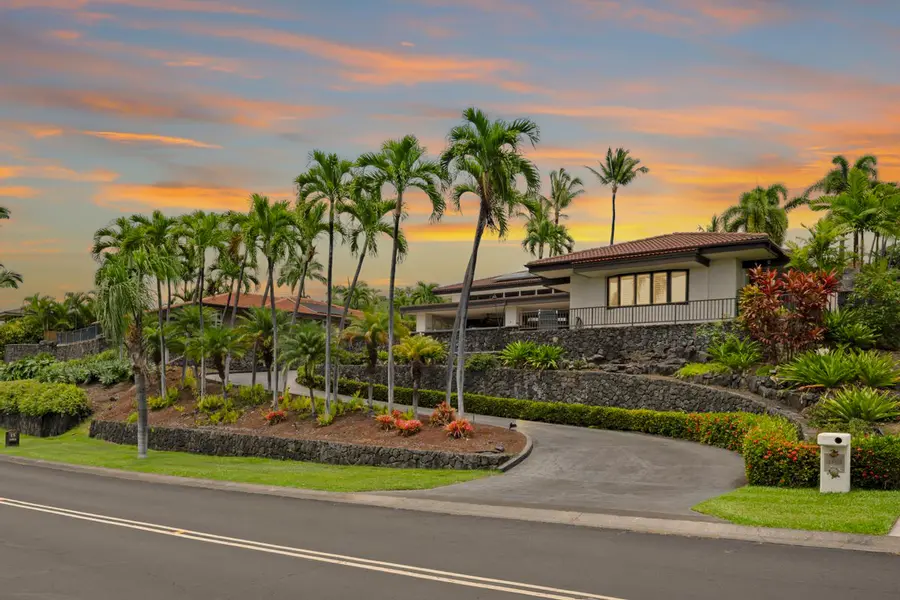 78-6835 KEAUPUNI ST, Kailua Kona, HI 96740