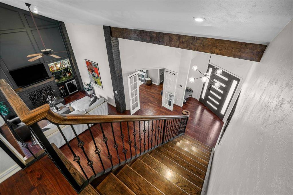 3228 San Jacinto Street, Dallas, TX 75204