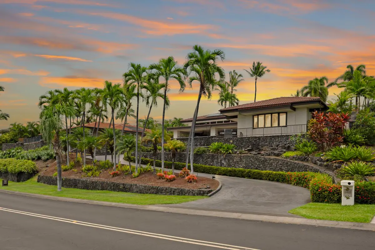 78-6835 KEAUPUNI ST, Kailua Kona, HI 96740