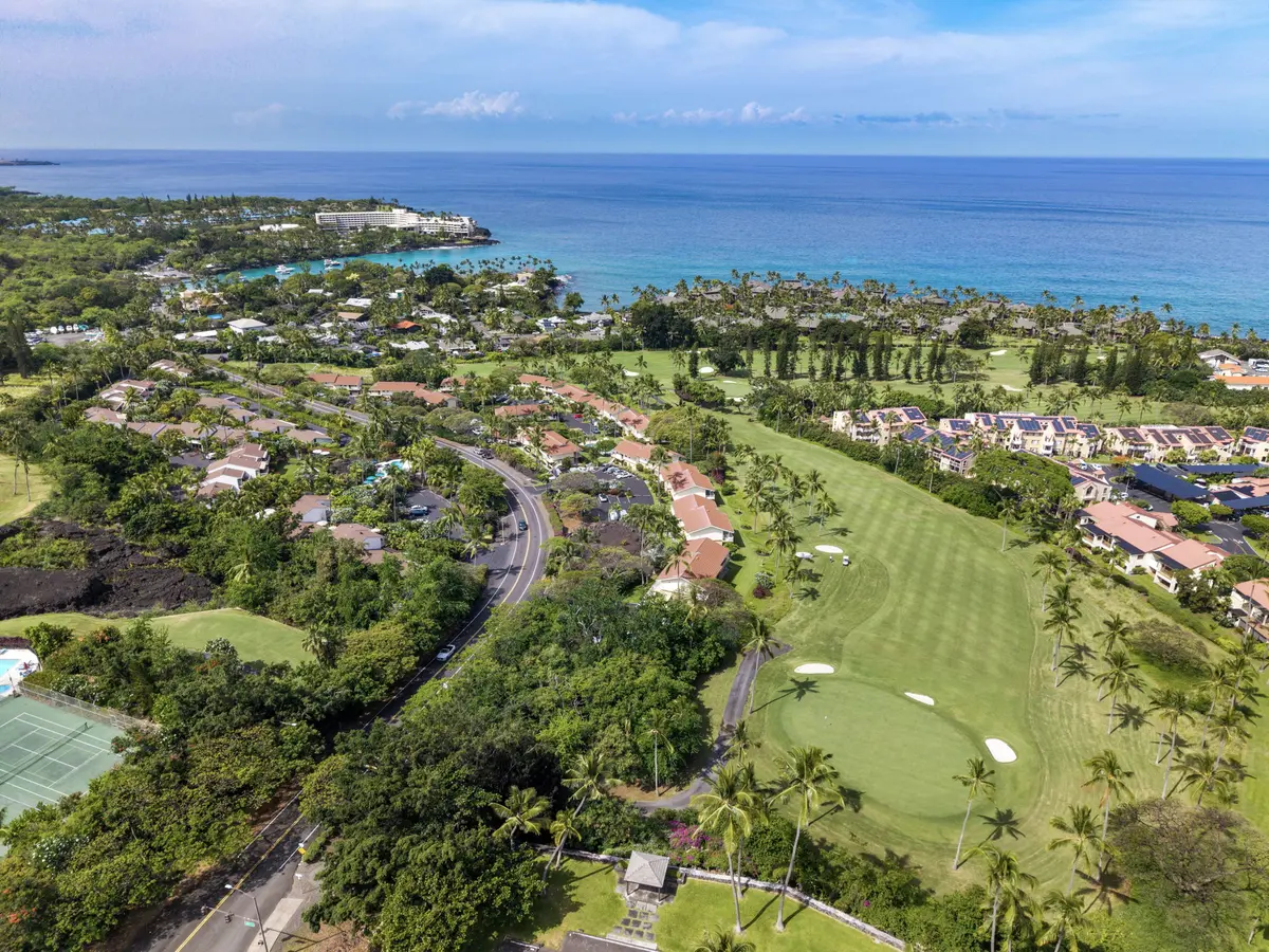 78-7054 KAMEHAMEHA III RD #104, Kailua-kona, HI 96740