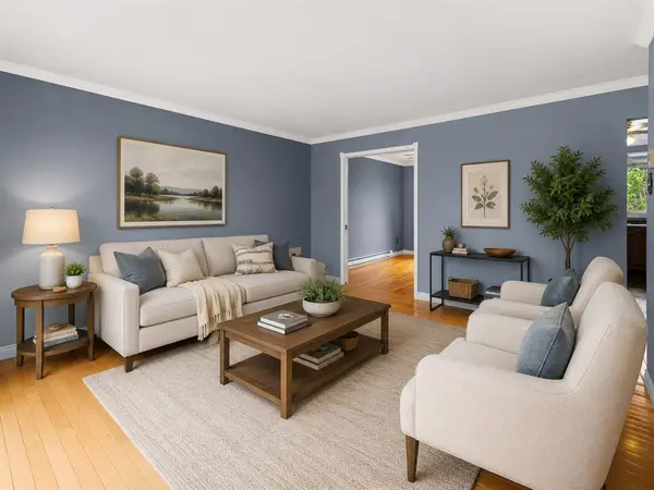 22 MacCarthy Crescent, Mount Pearl, NL A1N3R9