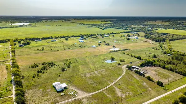 0 VZ CR 3831, Wills Point, TX 75169
