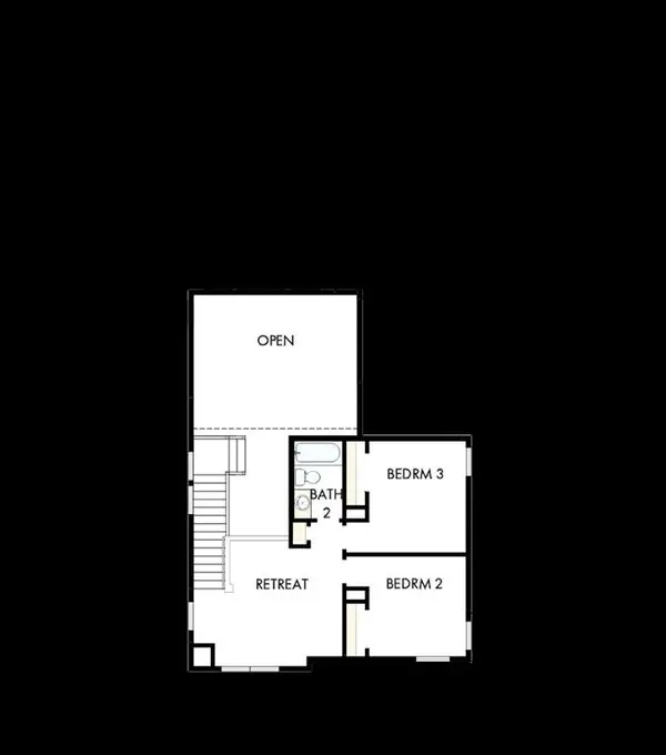 1908 Cola Drive, Van Alstyne, TX 75495