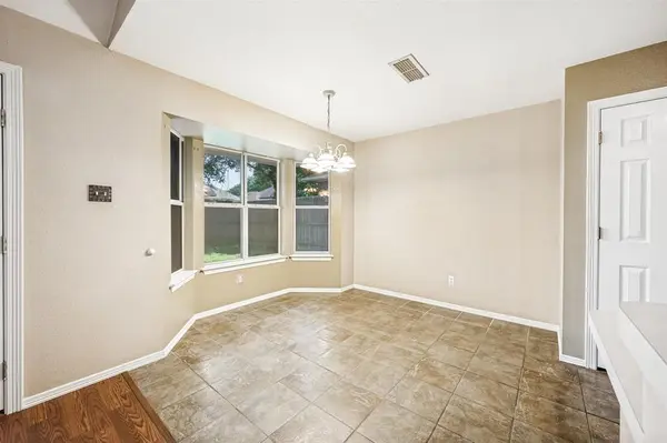 816 Willow Court, Saginaw, TX 76179