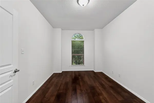 1121 Hidden Lake Drive, Burleson, TX 76028