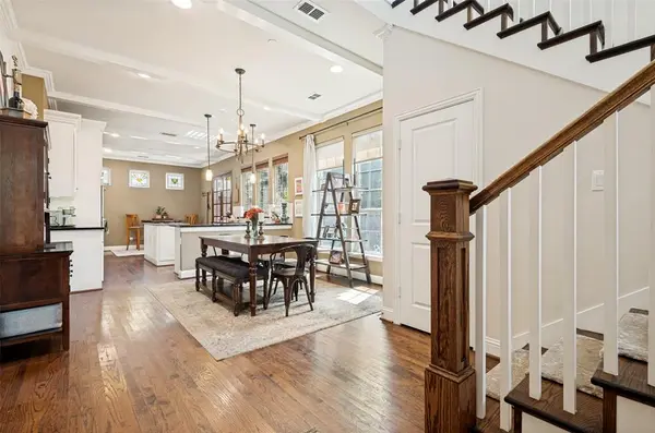 2518 Bill Moses Parkway, Farmers Branch, TX 75234