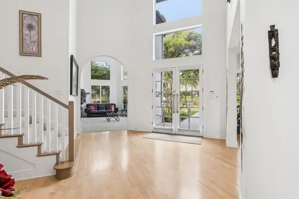 18736 Wainsborough Lane, Dallas, TX 75287
