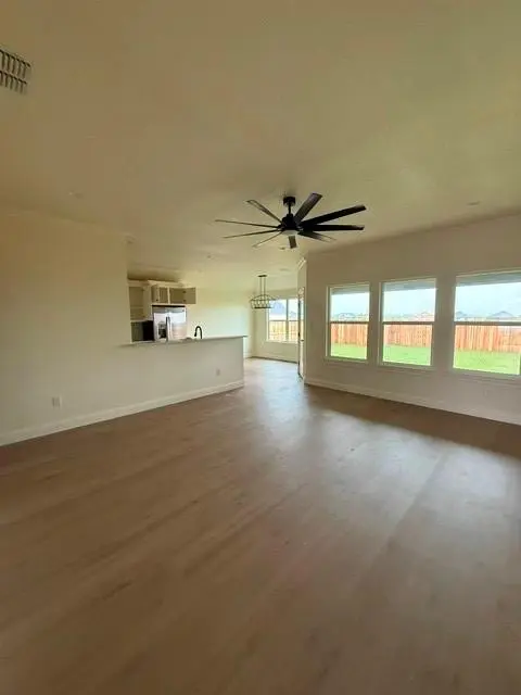 7646 Hudson Way, Abilene, TX 79602