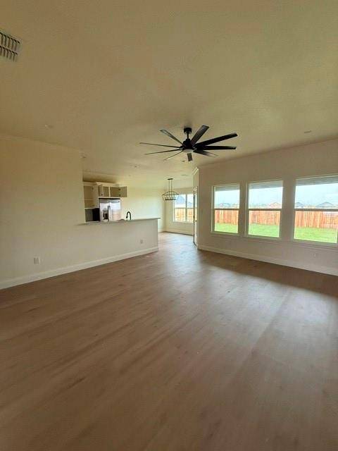 7646 Hudson Way, Abilene, TX 79602